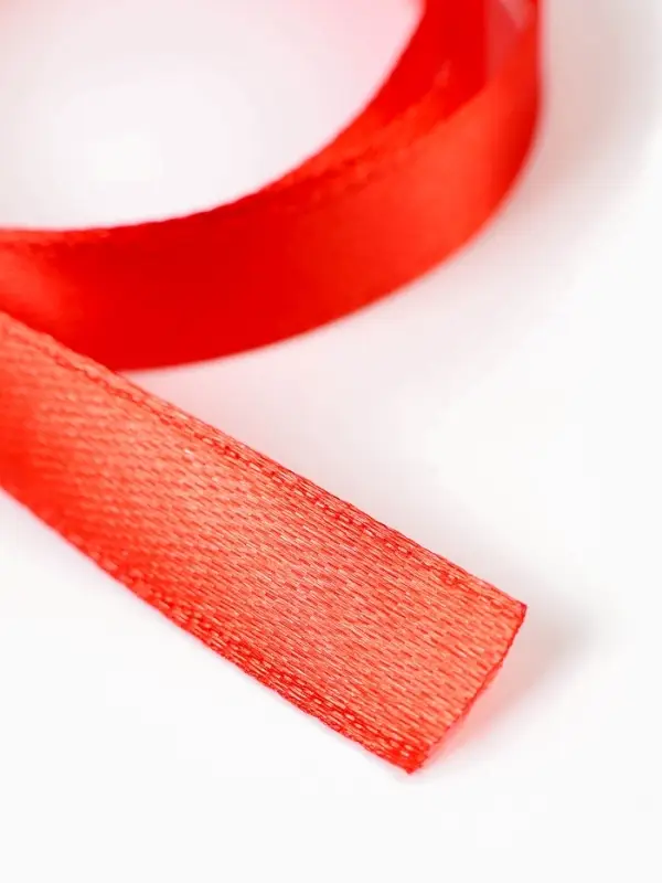 Алмазная мозаика на круглой подвеске 10&times;10 &laquo;Дед Мороз и Лошадка&raquo;