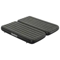 Матрас надувной Airbed Twin/King 3в1, 188&times;99&times;25 см, двуспальный, 67922 Bestway