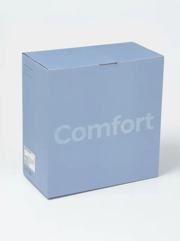 Диспенсер туалетной бумаги, пластик белый, втулка 4 см Диспенсер туалетной бумаги, пластик белый, втулка 4 см