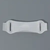 Тренажёр для пальцев ног, выпрямитель, 13&times;3.5 см