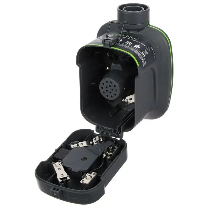 Насос на батарейках 6 &laquo;C&raquo;, 66638 INTEX