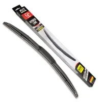 Щетка стеклоочистителя AVS Hybrid Line HW-14 (35 см)