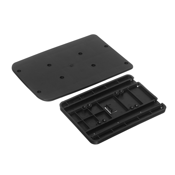 Подлокотник автомобильный, универсальный HSX-06 Подлокотник автомобильный, универсальный HSX-06