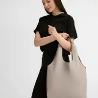 Сумка Agio ver.2, серая