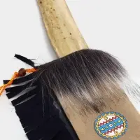 Сувенир &laquo;Тесак&raquo;, 35&times;6&times;6 см, МИКС