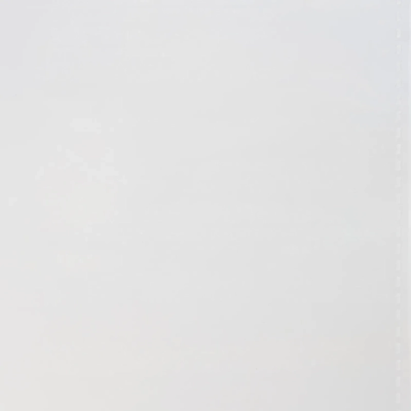 Файл-вкладыш А4 25 мкм, Выбор есть, гладкие, с перф, 100шт./уп