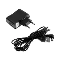 Часы электронные настенные &laquo;Соломон&raquo;, будильник, 48&times;19&times;3 см, белая индикация