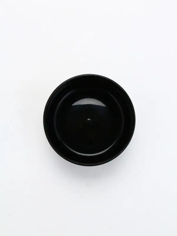 Ланч - бокс круглый &laquo;Просто мечтай&raquo;, 500 мл