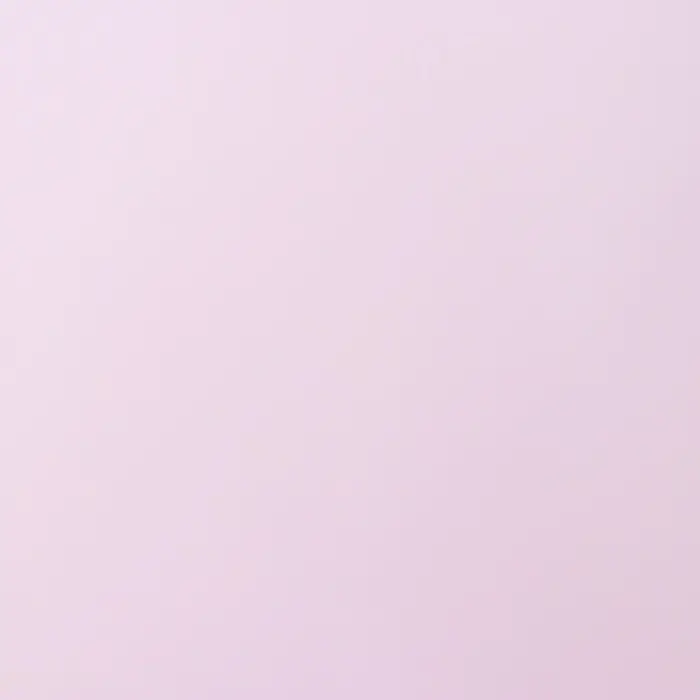 Пленка для цветов матовая,«Тишью», 20 микрон, 57×57 см, сиреневый