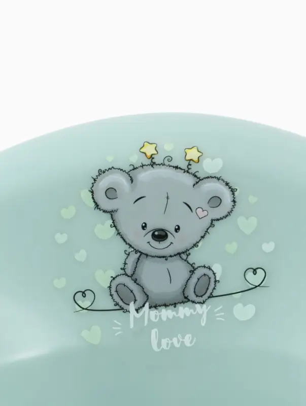 Сиденье для унитаза детская &laquo;Ора&raquo;