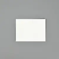 Пакет подарочный с открыткой &laquo;Я тебя люблю&raquo;, крафт, 28&times;22&times;13 см