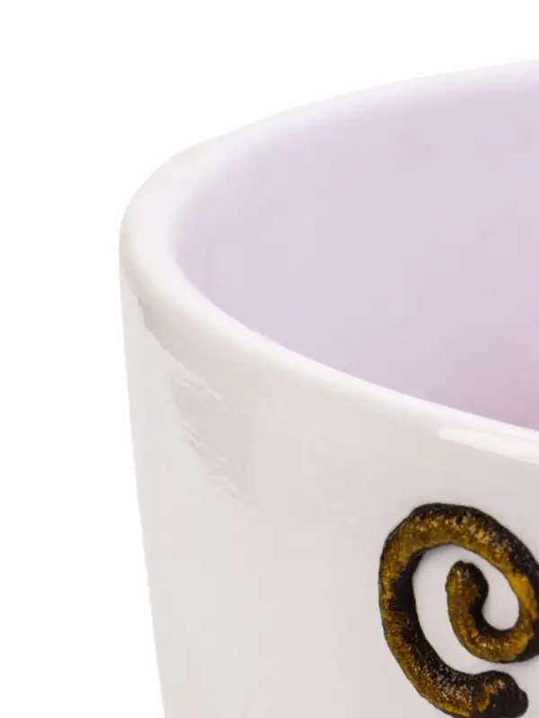 Набор горшков цветочный поддоном 4 шт 0,4 / 1 / 2,5 / 5 л керамика, Вечер Набор горшков цветочный поддоном 4 шт 0,4 / 1 / 2,5 / 5 л керамика, Вечер