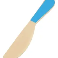 Игровой набор продуктов «Фрукты»