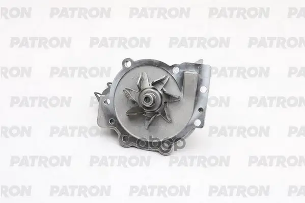 Насос водяной PATRON арт. PWP2211