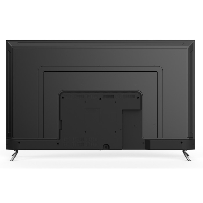 Телевизор Starwind SW-LED58UG401 , 58 Телевизор Starwind SW-LED58UG401 , 58", 3840x2160, DVB-T/T2/C/S2, HDMI 3, USB 2, Smart TV