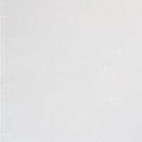 Файл-вкладыш А4 30 мкм&nbsp; Выбор есть,&nbsp;гладкие с перф, 100шт/уп