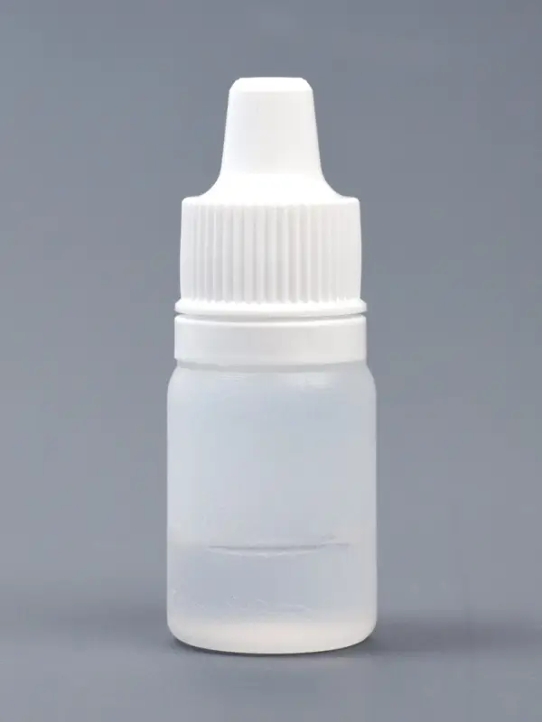 Набор для творчества "Мыло своими руками "Лошадка в колпачке"