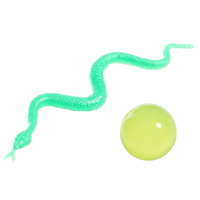 Настольная игра «Волшебное адвент-приключение», 2-4 игрока, 3+ Настольная игра «Волшебное адвент-приключение», 2-4 игрока, 3+