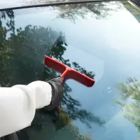 Водосгон AVS SB-0505 L