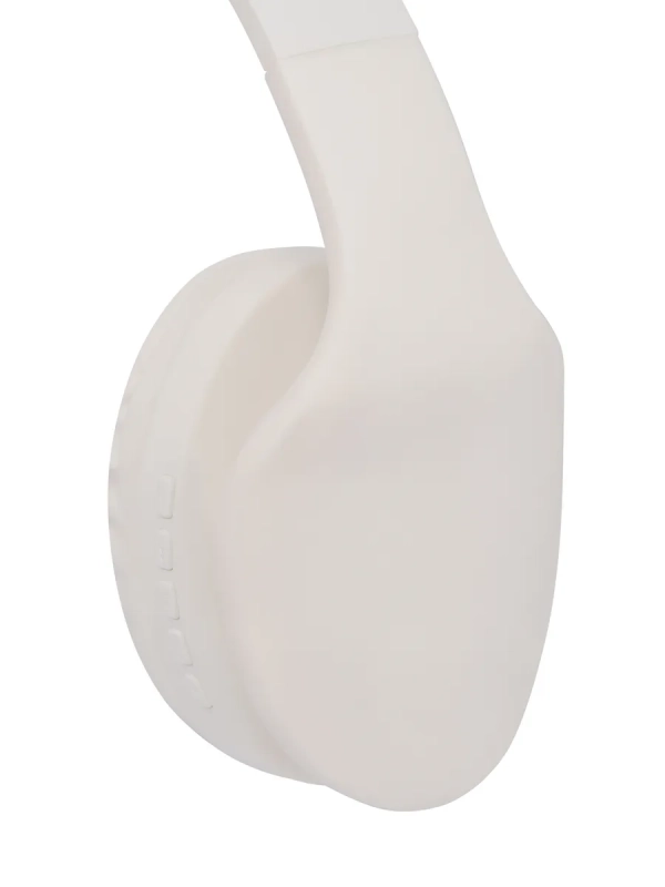 Гарнитура накладные H-HP104 белый беспроводные