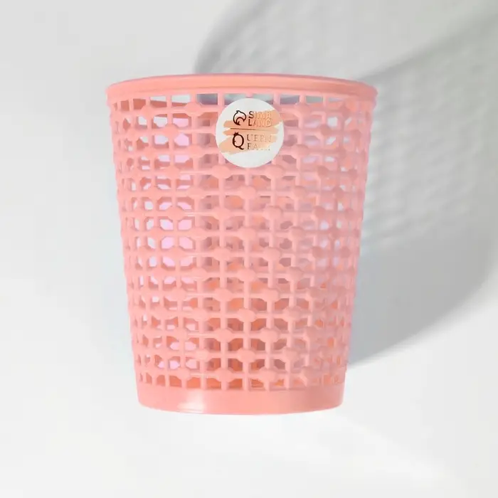 Подставка для хранения, d=9.5&times;12 см, МИКС