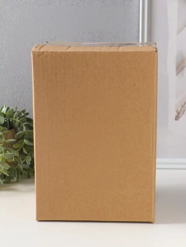 Сувенир полистоун "Морские черепахи в кораллах" бронза с белой патиной 14х12,5х21 см