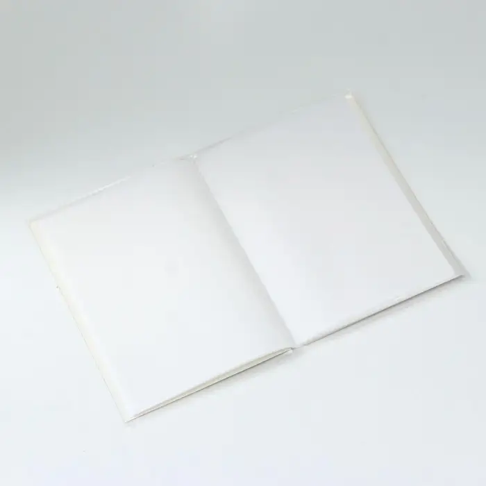 Фотоальбом на 36 фото 10х15 см  "My photos" мягкая обложка