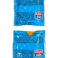 Жевательные конфеты с татуировкой "Битва Кораблей" 14гр