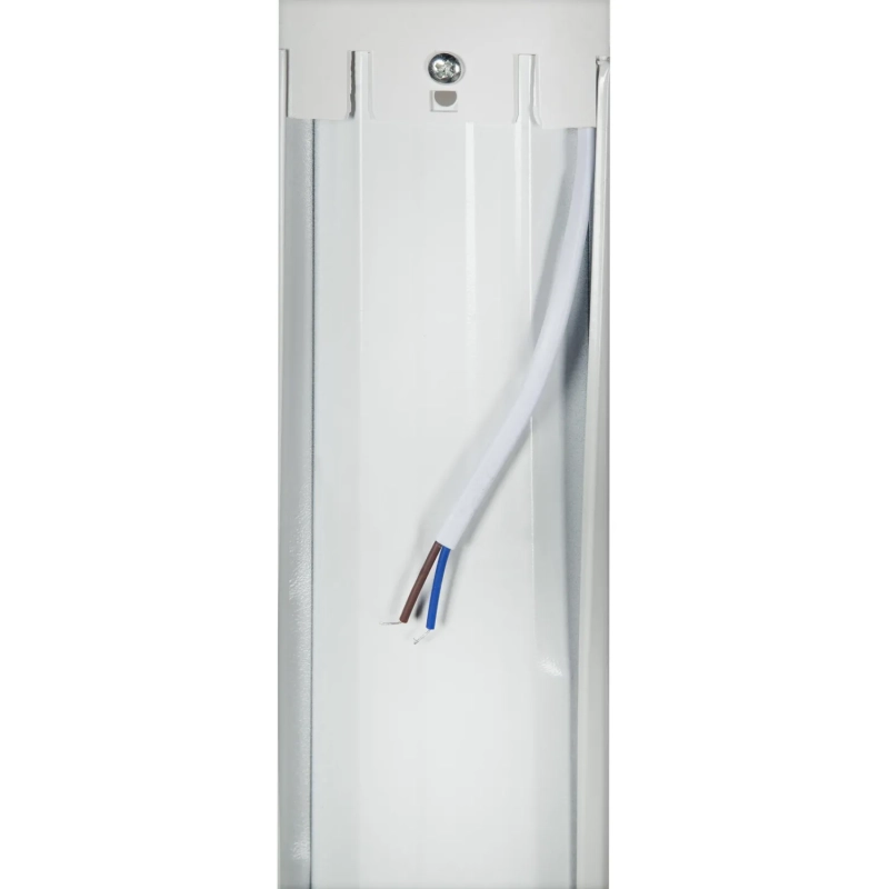 Светильник светодиодный Topfort СПО-СВЕТ-36-1200-6500