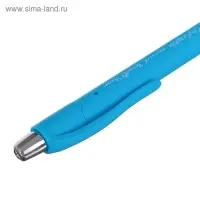 Карандаш механический 0.5 мм BrunoVisconti. CityGraphix, МИКС