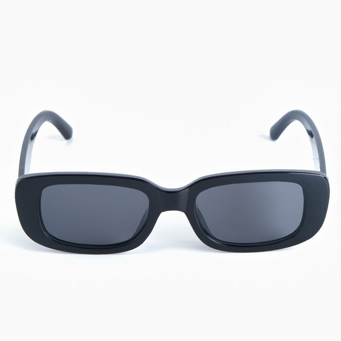 Очки солнцезащитные детские OneSun, uv 400, линза 2.8 х 4.5 см, 13.4 х 12.5 см Очки солнцезащитные детские OneSun, uv 400, линза 2.8 х 4.5 см, 13.4 х 12.5 см