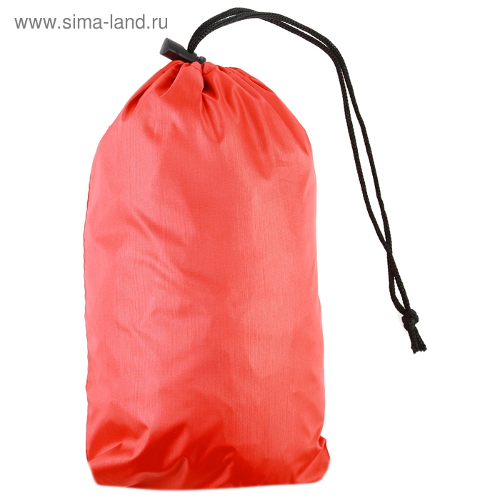 Парашют для бега Парашют для бега