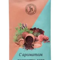 Аромасаше &laquo;Свежесть леса&raquo;, 10 г, &laquo;Богатство Аромата&raquo;