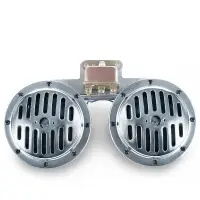 Сигнал автомобильный AVS HR 1052 (2 шт. комплект)