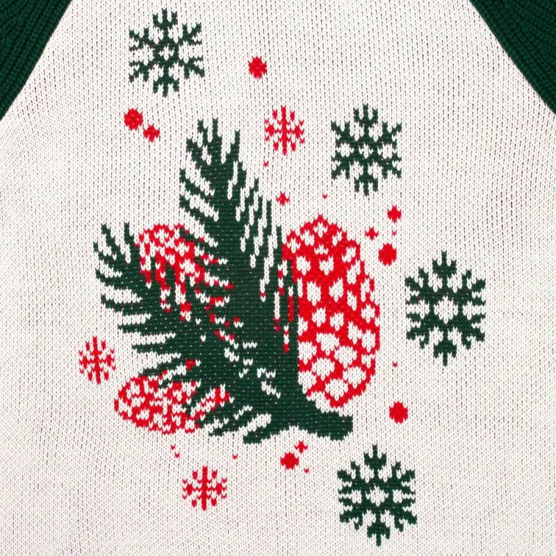 Джемпер Sosnovka, размер M