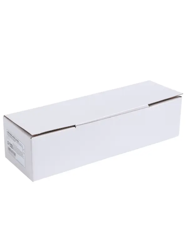 Доводчик дверей ТУНДРА G072 морозостойкий, до -50, до 120 кг, цвет серебро