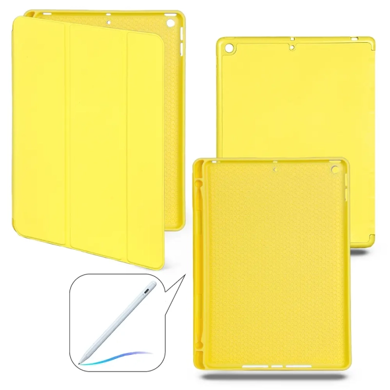 Чехол-книжка iPd 10.2