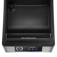 Вакууматор для продуктов КТ-1538 - 150 Вт Вакууматор для продуктов КТ-1538 - 150 Вт