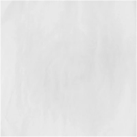 Лист (обертка) 305х305мм, парафин., 37гр., белый, 500шт/уп (108-022)