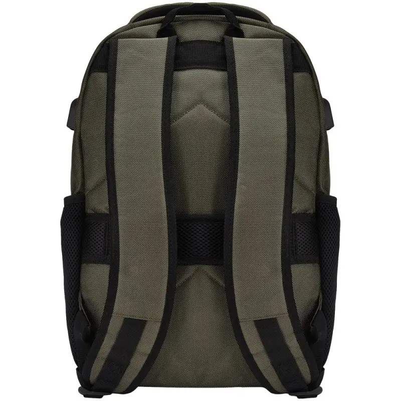 Рюкзак T Range 14, хаки Рюкзак T Range 14, хаки