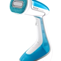 Ручной вертикальный отпариватель 4в1 Pure Tex DT9530E1