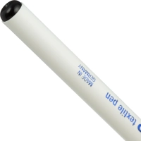 Маркер по ткани EDDING E-4600/1 черный 1мм