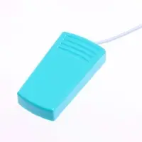 Швейная машинка &laquo;Рукодельница&raquo;, 3 катушки