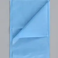 Пакет ламинированный &laquo;Дракончик&raquo;, 22.3&times;9&times;35 см
