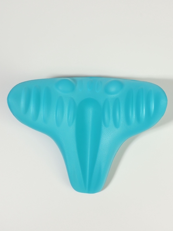 Массажёр д/шеи 22*10*17см EVA пакет OT