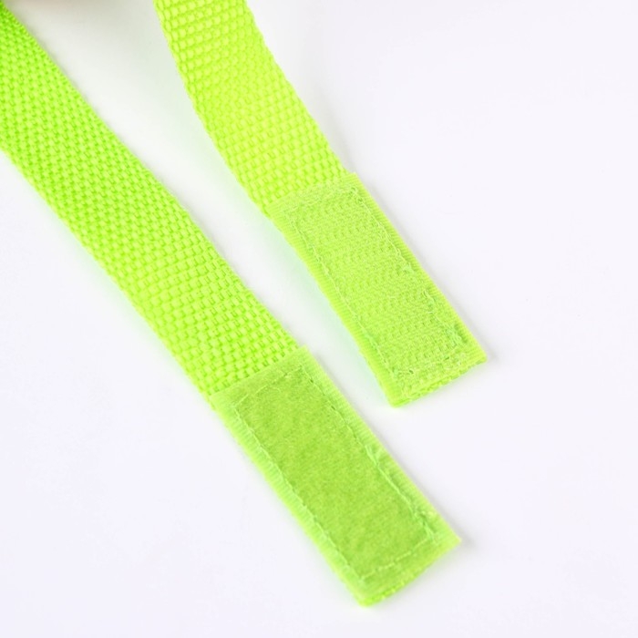 Термо-чехол для бутылочки «ТРЕНД. Леопард», форма тубус Термо-чехол для бутылочки «ТРЕНД. Леопард», форма тубус