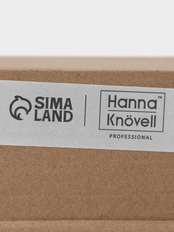 Электрический нагреватель для мармита с регулеровкой температуры Электрический нагреватель для мармита с регулеровкой температуры