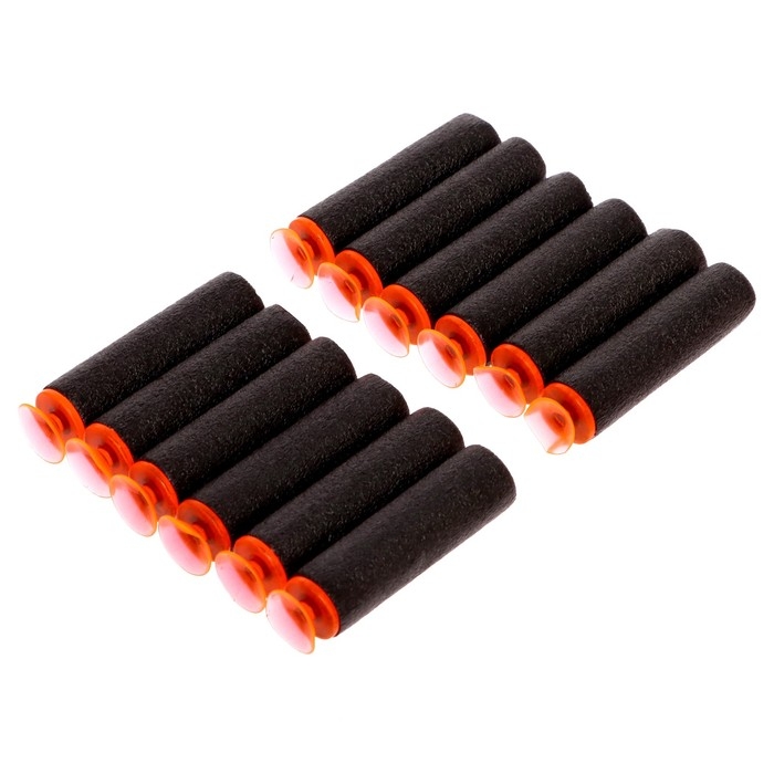 Бластер «Ротор», стреляет мягкими пулями, в комплекте с мишенью, цвета МИКС Бластер «Ротор», стреляет мягкими пулями, в комплекте с мишенью, цвета МИКС