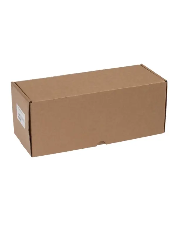 Часы песочные &laquo;Бесконечность&raquo;, на 30 минут, 25&times;9.5 см, чёрный песок