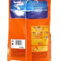 Стиральный порошок Tide Color, автомат, 3 кг